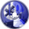 Access Ports for your Robot
