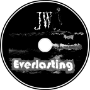 Everlasting