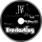 Everlasting