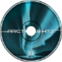 Arctic Lights