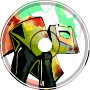 Tungsten Default