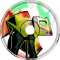 Tungsten Default