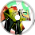 Tungsten Default