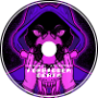 Forbidden Death