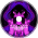 Forbidden Death