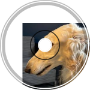 Dog Feces - NGUAC 2025