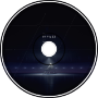 Camellia - #1f1e33 (#4A006D Cover)