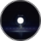 Camellia - #1f1e33 (#4A006D remake)