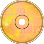 Helio Abyss