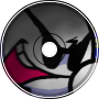 Ballrap (PICO MIX)