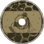 Broodmother