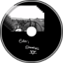 Ohmterra - Eden