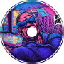 Retro Junkie