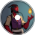 _-={Primordial Rage}=-_