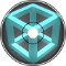 Cubic