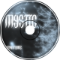 Erratic Nightmare