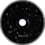 singularity