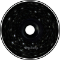 singularity