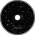 singularity