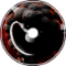 friend meme