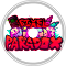 Fallen - Pixel Painter Paradox Early OST