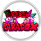 Fallen (INSTRUMENTAL) - Pixel Painter Paradox Early OST
