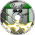 XØ6Ø☨KN
