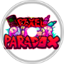 Gidiez - Pixel Painter Paradox Early OST