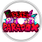 Gidiez - Pixel Painter Paradox Early OST