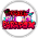 Gidiez - Pixel Painter Paradox Early OST
