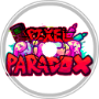 Gidiez (INSTRUMENTAL) - Pixel Painter Paradox Early OST