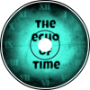 The echo of time