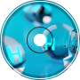 ~[Hydrogenium]~