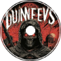 Dunevs