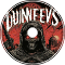 Dunevs