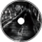 Open
