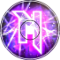 Dj-Nate's High Volume REmake