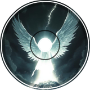 ETERNAL