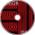 Rise Of The Blood Moon