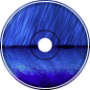 Rain Dimension