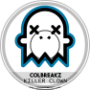 ColBreakz - Killer Clown