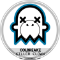 ColBreakz - Killer Clown