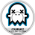 ColBreakz - Killer Clown