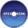 AktyV2 - Speedbreak