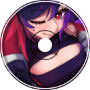 HyeNRG - Follow Me Into The Dark (Nakura Remix)