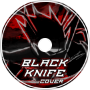 Black Knife [Cover] - DELTARUNE