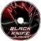 Black Knife [Cover] - DELTARUNE