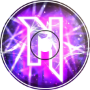 Electrodynamix GD cut REMIX