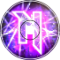 Electrodynamix GD cut REMIX