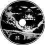 Eb